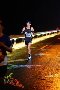 BIB: 40063
                            <button type="button" onclick="openModal(18269948)" class="btn btn-primary btn-sm float-right btn-popup" data-toggle="modal" data-target=".modal-high-quality">
                        <i class="fas fa-shopping-cart"></i> Add to Cart
                    </button>
                                            <button type="button" onclick="isThisMe(18269948, true)" class="btn btn-success btn-sm float-right btn-popup btn-isme hidden" data-toggle="tooltip" data-placement="bottom" title="นี่คือรูปของคุณใช่ไหม คลิกที่นี่เพื่อเอาเข้าอัลบั้ม">
                        <i class="fas fa-plus"></i> Add to album
                    </button>
                    <button type="button" onclick="isThisMe(18269948, false)" class="btn btn-warning btn-sm float-right btn-popup btn-isnotme hidden">
                        <i class="fas fa-ban"></i> Remove from album
                    </button>