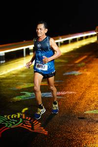 BIB: 40917
                            <button type="button" onclick="openModal(18268821)" class="btn btn-primary btn-sm float-right btn-popup" data-toggle="modal" data-target=".modal-high-quality">
                        <i class="fas fa-shopping-cart"></i> Add to Cart
                    </button>
                                            <button type="button" onclick="isThisMe(18268821, true)" class="btn btn-success btn-sm float-right btn-popup btn-isme hidden" data-toggle="tooltip" data-placement="bottom" title="นี่คือรูปของคุณใช่ไหม คลิกที่นี่เพื่อเอาเข้าอัลบั้ม">
                        <i class="fas fa-plus"></i> Add to album
                    </button>
                    <button type="button" onclick="isThisMe(18268821, false)" class="btn btn-warning btn-sm float-right btn-popup btn-isnotme hidden">
                        <i class="fas fa-ban"></i> Remove from album
                    </button>