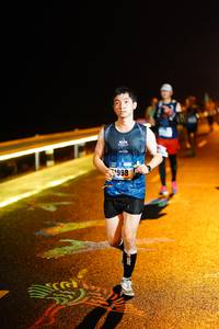 BIB: 1998
                            <button type="button" onclick="openModal(16390792)" class="btn btn-primary btn-sm float-right btn-popup" data-toggle="modal" data-target=".modal-high-quality">
                        <i class="fas fa-shopping-cart"></i> Add to Cart
                    </button>
                                            <button type="button" onclick="isThisMe(16390792, true)" class="btn btn-success btn-sm float-right btn-popup btn-isme hidden" data-toggle="tooltip" data-placement="bottom" title="นี่คือรูปของคุณใช่ไหม คลิกที่นี่เพื่อเอาเข้าอัลบั้ม">
                        <i class="fas fa-plus"></i> Add to album
                    </button>
                    <button type="button" onclick="isThisMe(16390792, false)" class="btn btn-warning btn-sm float-right btn-popup btn-isnotme hidden">
                        <i class="fas fa-ban"></i> Remove from album
                    </button>