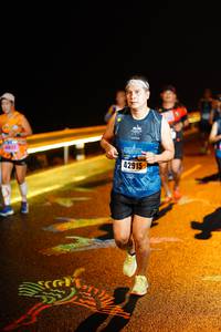 BIB: 42915
                            <button type="button" onclick="openModal(17390928)" class="btn btn-primary btn-sm float-right btn-popup" data-toggle="modal" data-target=".modal-high-quality">
                        <i class="fas fa-shopping-cart"></i> Add to Cart
                    </button>
                                            <button type="button" onclick="isThisMe(17390928, true)" class="btn btn-success btn-sm float-right btn-popup btn-isme hidden" data-toggle="tooltip" data-placement="bottom" title="นี่คือรูปของคุณใช่ไหม คลิกที่นี่เพื่อเอาเข้าอัลบั้ม">
                        <i class="fas fa-plus"></i> Add to album
                    </button>
                    <button type="button" onclick="isThisMe(17390928, false)" class="btn btn-warning btn-sm float-right btn-popup btn-isnotme hidden">
                        <i class="fas fa-ban"></i> Remove from album
                    </button>