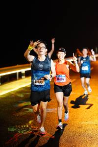 BIB: 44406, 41933
                            <button type="button" onclick="openModal(16385937)" class="btn btn-primary btn-sm float-right btn-popup" data-toggle="modal" data-target=".modal-high-quality">
                        <i class="fas fa-shopping-cart"></i> Add to Cart
                    </button>
                                            <button type="button" onclick="isThisMe(16385937, true)" class="btn btn-success btn-sm float-right btn-popup btn-isme hidden" data-toggle="tooltip" data-placement="bottom" title="นี่คือรูปของคุณใช่ไหม คลิกที่นี่เพื่อเอาเข้าอัลบั้ม">
                        <i class="fas fa-plus"></i> Add to album
                    </button>
                    <button type="button" onclick="isThisMe(16385937, false)" class="btn btn-warning btn-sm float-right btn-popup btn-isnotme hidden">
                        <i class="fas fa-ban"></i> Remove from album
                    </button>