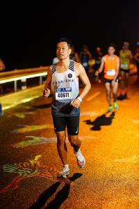 BIB: 40611
                            <button type="button" onclick="openModal(16410900)" class="btn btn-primary btn-sm float-right btn-popup" data-toggle="modal" data-target=".modal-high-quality">
                        <i class="fas fa-shopping-cart"></i> Add to Cart
                    </button>
                                            <button type="button" onclick="isThisMe(16410900, true)" class="btn btn-success btn-sm float-right btn-popup btn-isme hidden" data-toggle="tooltip" data-placement="bottom" title="นี่คือรูปของคุณใช่ไหม คลิกที่นี่เพื่อเอาเข้าอัลบั้ม">
                        <i class="fas fa-plus"></i> Add to album
                    </button>
                    <button type="button" onclick="isThisMe(16410900, false)" class="btn btn-warning btn-sm float-right btn-popup btn-isnotme hidden">
                        <i class="fas fa-ban"></i> Remove from album
                    </button>