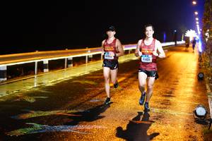 BIB: 41451
                            <button type="button" onclick="openModal(18268654)" class="btn btn-primary btn-sm float-right btn-popup" data-toggle="modal" data-target=".modal-high-quality">
                        <i class="fas fa-shopping-cart"></i> Add to Cart
                    </button>
                                            <button type="button" onclick="isThisMe(18268654, true)" class="btn btn-success btn-sm float-right btn-popup btn-isme hidden" data-toggle="tooltip" data-placement="bottom" title="นี่คือรูปของคุณใช่ไหม คลิกที่นี่เพื่อเอาเข้าอัลบั้ม">
                        <i class="fas fa-plus"></i> Add to album
                    </button>
                    <button type="button" onclick="isThisMe(18268654, false)" class="btn btn-warning btn-sm float-right btn-popup btn-isnotme hidden">
                        <i class="fas fa-ban"></i> Remove from album
                    </button>