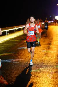 BIB: 1094
                            <button type="button" onclick="openModal(16251806)" class="btn btn-primary btn-sm float-right btn-popup" data-toggle="modal" data-target=".modal-high-quality">
                        <i class="fas fa-shopping-cart"></i> Add to Cart
                    </button>
                                            <button type="button" onclick="isThisMe(16251806, true)" class="btn btn-success btn-sm float-right btn-popup btn-isme hidden" data-toggle="tooltip" data-placement="bottom" title="นี่คือรูปของคุณใช่ไหม คลิกที่นี่เพื่อเอาเข้าอัลบั้ม">
                        <i class="fas fa-plus"></i> Add to album
                    </button>
                    <button type="button" onclick="isThisMe(16251806, false)" class="btn btn-warning btn-sm float-right btn-popup btn-isnotme hidden">
                        <i class="fas fa-ban"></i> Remove from album
                    </button>