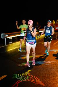 BIB: 42562, 44661
                            <button type="button" onclick="openModal(17396250)" class="btn btn-primary btn-sm float-right btn-popup" data-toggle="modal" data-target=".modal-high-quality">
                        <i class="fas fa-shopping-cart"></i> Add to Cart
                    </button>
                                            <button type="button" onclick="isThisMe(17396250, true)" class="btn btn-success btn-sm float-right btn-popup btn-isme hidden" data-toggle="tooltip" data-placement="bottom" title="นี่คือรูปของคุณใช่ไหม คลิกที่นี่เพื่อเอาเข้าอัลบั้ม">
                        <i class="fas fa-plus"></i> Add to album
                    </button>
                    <button type="button" onclick="isThisMe(17396250, false)" class="btn btn-warning btn-sm float-right btn-popup btn-isnotme hidden">
                        <i class="fas fa-ban"></i> Remove from album
                    </button>