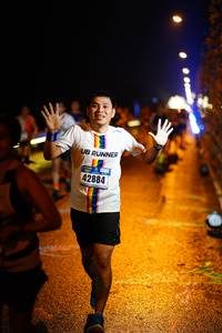 BIB: 42884
                            <button type="button" onclick="openModal(16332611)" class="btn btn-primary btn-sm float-right btn-popup" data-toggle="modal" data-target=".modal-high-quality">
                        <i class="fas fa-shopping-cart"></i> Add to Cart
                    </button>
                                            <button type="button" onclick="isThisMe(16332611, true)" class="btn btn-success btn-sm float-right btn-popup btn-isme hidden" data-toggle="tooltip" data-placement="bottom" title="นี่คือรูปของคุณใช่ไหม คลิกที่นี่เพื่อเอาเข้าอัลบั้ม">
                        <i class="fas fa-plus"></i> Add to album
                    </button>
                    <button type="button" onclick="isThisMe(16332611, false)" class="btn btn-warning btn-sm float-right btn-popup btn-isnotme hidden">
                        <i class="fas fa-ban"></i> Remove from album
                    </button>