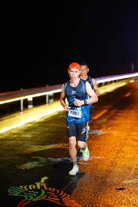 BIB: 41883
                            <button type="button" onclick="openModal(16304978)" class="btn btn-primary btn-sm float-right btn-popup" data-toggle="modal" data-target=".modal-high-quality">
                        <i class="fas fa-shopping-cart"></i> Add to Cart
                    </button>
                                            <button type="button" onclick="isThisMe(16304978, true)" class="btn btn-success btn-sm float-right btn-popup btn-isme hidden" data-toggle="tooltip" data-placement="bottom" title="นี่คือรูปของคุณใช่ไหม คลิกที่นี่เพื่อเอาเข้าอัลบั้ม">
                        <i class="fas fa-plus"></i> Add to album
                    </button>
                    <button type="button" onclick="isThisMe(16304978, false)" class="btn btn-warning btn-sm float-right btn-popup btn-isnotme hidden">
                        <i class="fas fa-ban"></i> Remove from album
                    </button>