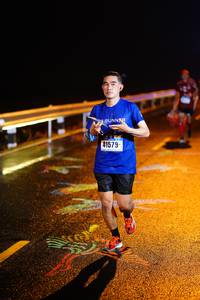 BIB: 41579
                            <button type="button" onclick="openModal(16342224)" class="btn btn-primary btn-sm float-right btn-popup" data-toggle="modal" data-target=".modal-high-quality">
                        <i class="fas fa-shopping-cart"></i> Add to Cart
                    </button>
                                            <button type="button" onclick="isThisMe(16342224, true)" class="btn btn-success btn-sm float-right btn-popup btn-isme hidden" data-toggle="tooltip" data-placement="bottom" title="นี่คือรูปของคุณใช่ไหม คลิกที่นี่เพื่อเอาเข้าอัลบั้ม">
                        <i class="fas fa-plus"></i> Add to album
                    </button>
                    <button type="button" onclick="isThisMe(16342224, false)" class="btn btn-warning btn-sm float-right btn-popup btn-isnotme hidden">
                        <i class="fas fa-ban"></i> Remove from album
                    </button>