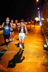 BIB: 40056
                            <button type="button" onclick="openModal(17397273)" class="btn btn-primary btn-sm float-right btn-popup" data-toggle="modal" data-target=".modal-high-quality">
                        <i class="fas fa-shopping-cart"></i> Add to Cart
                    </button>
                                            <button type="button" onclick="isThisMe(17397273, true)" class="btn btn-success btn-sm float-right btn-popup btn-isme hidden" data-toggle="tooltip" data-placement="bottom" title="นี่คือรูปของคุณใช่ไหม คลิกที่นี่เพื่อเอาเข้าอัลบั้ม">
                        <i class="fas fa-plus"></i> Add to album
                    </button>
                    <button type="button" onclick="isThisMe(17397273, false)" class="btn btn-warning btn-sm float-right btn-popup btn-isnotme hidden">
                        <i class="fas fa-ban"></i> Remove from album
                    </button>