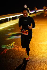 BIB: 44714
                            <button type="button" onclick="openModal(16388907)" class="btn btn-primary btn-sm float-right btn-popup" data-toggle="modal" data-target=".modal-high-quality">
                        <i class="fas fa-shopping-cart"></i> Add to Cart
                    </button>
                                            <button type="button" onclick="isThisMe(16388907, true)" class="btn btn-success btn-sm float-right btn-popup btn-isme hidden" data-toggle="tooltip" data-placement="bottom" title="นี่คือรูปของคุณใช่ไหม คลิกที่นี่เพื่อเอาเข้าอัลบั้ม">
                        <i class="fas fa-plus"></i> Add to album
                    </button>
                    <button type="button" onclick="isThisMe(16388907, false)" class="btn btn-warning btn-sm float-right btn-popup btn-isnotme hidden">
                        <i class="fas fa-ban"></i> Remove from album
                    </button>