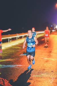 BIB: 40536
                            <button type="button" onclick="openModal(17697475)" class="btn btn-primary btn-sm float-right btn-popup" data-toggle="modal" data-target=".modal-high-quality">
                        <i class="fas fa-shopping-cart"></i> Add to Cart
                    </button>
                                            <button type="button" onclick="isThisMe(17697475, true)" class="btn btn-success btn-sm float-right btn-popup btn-isme hidden" data-toggle="tooltip" data-placement="bottom" title="นี่คือรูปของคุณใช่ไหม คลิกที่นี่เพื่อเอาเข้าอัลบั้ม">
                        <i class="fas fa-plus"></i> Add to album
                    </button>
                    <button type="button" onclick="isThisMe(17697475, false)" class="btn btn-warning btn-sm float-right btn-popup btn-isnotme hidden">
                        <i class="fas fa-ban"></i> Remove from album
                    </button>