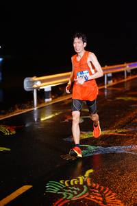 BIB: 19724
                            <button type="button" onclick="openModal(16225369)" class="btn btn-primary btn-sm float-right btn-popup" data-toggle="modal" data-target=".modal-high-quality">
                        <i class="fas fa-shopping-cart"></i> Add to Cart
                    </button>
                                            <button type="button" onclick="isThisMe(16225369, true)" class="btn btn-success btn-sm float-right btn-popup btn-isme hidden" data-toggle="tooltip" data-placement="bottom" title="นี่คือรูปของคุณใช่ไหม คลิกที่นี่เพื่อเอาเข้าอัลบั้ม">
                        <i class="fas fa-plus"></i> Add to album
                    </button>
                    <button type="button" onclick="isThisMe(16225369, false)" class="btn btn-warning btn-sm float-right btn-popup btn-isnotme hidden">
                        <i class="fas fa-ban"></i> Remove from album
                    </button>