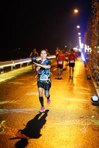 BIB: 49228
                            <button type="button" onclick="openModal(16433062)" class="btn btn-primary btn-sm float-right btn-popup" data-toggle="modal" data-target=".modal-high-quality">
                        <i class="fas fa-shopping-cart"></i> Add to Cart
                    </button>
                                            <button type="button" onclick="isThisMe(16433062, true)" class="btn btn-success btn-sm float-right btn-popup btn-isme hidden" data-toggle="tooltip" data-placement="bottom" title="นี่คือรูปของคุณใช่ไหม คลิกที่นี่เพื่อเอาเข้าอัลบั้ม">
                        <i class="fas fa-plus"></i> Add to album
                    </button>
                    <button type="button" onclick="isThisMe(16433062, false)" class="btn btn-warning btn-sm float-right btn-popup btn-isnotme hidden">
                        <i class="fas fa-ban"></i> Remove from album
                    </button>