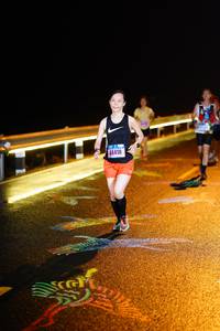 BIB: 44418
                            <button type="button" onclick="openModal(17445664)" class="btn btn-primary btn-sm float-right btn-popup" data-toggle="modal" data-target=".modal-high-quality">
                        <i class="fas fa-shopping-cart"></i> Add to Cart
                    </button>
                                            <button type="button" onclick="isThisMe(17445664, true)" class="btn btn-success btn-sm float-right btn-popup btn-isme hidden" data-toggle="tooltip" data-placement="bottom" title="นี่คือรูปของคุณใช่ไหม คลิกที่นี่เพื่อเอาเข้าอัลบั้ม">
                        <i class="fas fa-plus"></i> Add to album
                    </button>
                    <button type="button" onclick="isThisMe(17445664, false)" class="btn btn-warning btn-sm float-right btn-popup btn-isnotme hidden">
                        <i class="fas fa-ban"></i> Remove from album
                    </button>