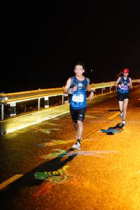 BIB: 
                            <button type="button" onclick="openModal(16379125)" class="btn btn-primary btn-sm float-right btn-popup" data-toggle="modal" data-target=".modal-high-quality">
                        <i class="fas fa-shopping-cart"></i> Add to Cart
                    </button>
                                            <button type="button" onclick="isThisMe(16379125, true)" class="btn btn-success btn-sm float-right btn-popup btn-isme hidden" data-toggle="tooltip" data-placement="bottom" title="นี่คือรูปของคุณใช่ไหม คลิกที่นี่เพื่อเอาเข้าอัลบั้ม">
                        <i class="fas fa-plus"></i> Add to album
                    </button>
                    <button type="button" onclick="isThisMe(16379125, false)" class="btn btn-warning btn-sm float-right btn-popup btn-isnotme hidden">
                        <i class="fas fa-ban"></i> Remove from album
                    </button>