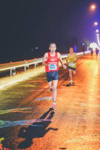 BIB: 40881
                            <button type="button" onclick="openModal(17690963)" class="btn btn-primary btn-sm float-right btn-popup" data-toggle="modal" data-target=".modal-high-quality">
                        <i class="fas fa-shopping-cart"></i> Add to Cart
                    </button>
                                            <button type="button" onclick="isThisMe(17690963, true)" class="btn btn-success btn-sm float-right btn-popup btn-isme hidden" data-toggle="tooltip" data-placement="bottom" title="นี่คือรูปของคุณใช่ไหม คลิกที่นี่เพื่อเอาเข้าอัลบั้ม">
                        <i class="fas fa-plus"></i> Add to album
                    </button>
                    <button type="button" onclick="isThisMe(17690963, false)" class="btn btn-warning btn-sm float-right btn-popup btn-isnotme hidden">
                        <i class="fas fa-ban"></i> Remove from album
                    </button>