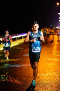 BIB: 40486
                            <button type="button" onclick="openModal(18271538)" class="btn btn-primary btn-sm float-right btn-popup" data-toggle="modal" data-target=".modal-high-quality">
                        <i class="fas fa-shopping-cart"></i> Add to Cart
                    </button>
                                            <button type="button" onclick="isThisMe(18271538, true)" class="btn btn-success btn-sm float-right btn-popup btn-isme hidden" data-toggle="tooltip" data-placement="bottom" title="นี่คือรูปของคุณใช่ไหม คลิกที่นี่เพื่อเอาเข้าอัลบั้ม">
                        <i class="fas fa-plus"></i> Add to album
                    </button>
                    <button type="button" onclick="isThisMe(18271538, false)" class="btn btn-warning btn-sm float-right btn-popup btn-isnotme hidden">
                        <i class="fas fa-ban"></i> Remove from album
                    </button>