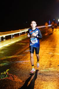 BIB: 0199
                            <button type="button" onclick="openModal(18269418)" class="btn btn-primary btn-sm float-right btn-popup" data-toggle="modal" data-target=".modal-high-quality">
                        <i class="fas fa-shopping-cart"></i> Add to Cart
                    </button>
                                            <button type="button" onclick="isThisMe(18269418, true)" class="btn btn-success btn-sm float-right btn-popup btn-isme hidden" data-toggle="tooltip" data-placement="bottom" title="นี่คือรูปของคุณใช่ไหม คลิกที่นี่เพื่อเอาเข้าอัลบั้ม">
                        <i class="fas fa-plus"></i> Add to album
                    </button>
                    <button type="button" onclick="isThisMe(18269418, false)" class="btn btn-warning btn-sm float-right btn-popup btn-isnotme hidden">
                        <i class="fas fa-ban"></i> Remove from album
                    </button>