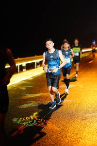 BIB: 4029
                            <button type="button" onclick="openModal(18271918)" class="btn btn-primary btn-sm float-right btn-popup" data-toggle="modal" data-target=".modal-high-quality">
                        <i class="fas fa-shopping-cart"></i> Add to Cart
                    </button>
                                            <button type="button" onclick="isThisMe(18271918, true)" class="btn btn-success btn-sm float-right btn-popup btn-isme hidden" data-toggle="tooltip" data-placement="bottom" title="นี่คือรูปของคุณใช่ไหม คลิกที่นี่เพื่อเอาเข้าอัลบั้ม">
                        <i class="fas fa-plus"></i> Add to album
                    </button>
                    <button type="button" onclick="isThisMe(18271918, false)" class="btn btn-warning btn-sm float-right btn-popup btn-isnotme hidden">
                        <i class="fas fa-ban"></i> Remove from album
                    </button>