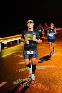 BIB: 42957
                            <button type="button" onclick="openModal(17400168)" class="btn btn-primary btn-sm float-right btn-popup" data-toggle="modal" data-target=".modal-high-quality">
                        <i class="fas fa-shopping-cart"></i> Add to Cart
                    </button>
                                            <button type="button" onclick="isThisMe(17400168, true)" class="btn btn-success btn-sm float-right btn-popup btn-isme hidden" data-toggle="tooltip" data-placement="bottom" title="นี่คือรูปของคุณใช่ไหม คลิกที่นี่เพื่อเอาเข้าอัลบั้ม">
                        <i class="fas fa-plus"></i> Add to album
                    </button>
                    <button type="button" onclick="isThisMe(17400168, false)" class="btn btn-warning btn-sm float-right btn-popup btn-isnotme hidden">
                        <i class="fas fa-ban"></i> Remove from album
                    </button>