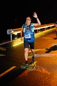 BIB: 4331
                            <button type="button" onclick="openModal(17387748)" class="btn btn-primary btn-sm float-right btn-popup" data-toggle="modal" data-target=".modal-high-quality">
                        <i class="fas fa-shopping-cart"></i> Add to Cart
                    </button>
                                            <button type="button" onclick="isThisMe(17387748, true)" class="btn btn-success btn-sm float-right btn-popup btn-isme hidden" data-toggle="tooltip" data-placement="bottom" title="นี่คือรูปของคุณใช่ไหม คลิกที่นี่เพื่อเอาเข้าอัลบั้ม">
                        <i class="fas fa-plus"></i> Add to album
                    </button>
                    <button type="button" onclick="isThisMe(17387748, false)" class="btn btn-warning btn-sm float-right btn-popup btn-isnotme hidden">
                        <i class="fas fa-ban"></i> Remove from album
                    </button>