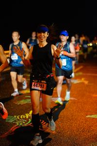 BIB: 
                            <button type="button" onclick="openModal(16436840)" class="btn btn-primary btn-sm float-right btn-popup" data-toggle="modal" data-target=".modal-high-quality">
                        <i class="fas fa-shopping-cart"></i> Add to Cart
                    </button>
                                            <button type="button" onclick="isThisMe(16436840, true)" class="btn btn-success btn-sm float-right btn-popup btn-isme hidden" data-toggle="tooltip" data-placement="bottom" title="นี่คือรูปของคุณใช่ไหม คลิกที่นี่เพื่อเอาเข้าอัลบั้ม">
                        <i class="fas fa-plus"></i> Add to album
                    </button>
                    <button type="button" onclick="isThisMe(16436840, false)" class="btn btn-warning btn-sm float-right btn-popup btn-isnotme hidden">
                        <i class="fas fa-ban"></i> Remove from album
                    </button>