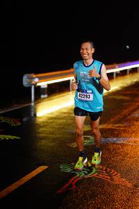 BIB: 
                            <button type="button" onclick="openModal(18269453)" class="btn btn-primary btn-sm float-right btn-popup" data-toggle="modal" data-target=".modal-high-quality">
                        <i class="fas fa-shopping-cart"></i> Add to Cart
                    </button>
                                            <button type="button" onclick="isThisMe(18269453, true)" class="btn btn-success btn-sm float-right btn-popup btn-isme hidden" data-toggle="tooltip" data-placement="bottom" title="นี่คือรูปของคุณใช่ไหม คลิกที่นี่เพื่อเอาเข้าอัลบั้ม">
                        <i class="fas fa-plus"></i> Add to album
                    </button>
                    <button type="button" onclick="isThisMe(18269453, false)" class="btn btn-warning btn-sm float-right btn-popup btn-isnotme hidden">
                        <i class="fas fa-ban"></i> Remove from album
                    </button>