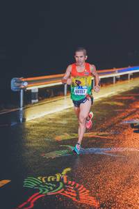 BIB: 40257
                            <button type="button" onclick="openModal(17691625)" class="btn btn-primary btn-sm float-right btn-popup" data-toggle="modal" data-target=".modal-high-quality">
                        <i class="fas fa-shopping-cart"></i> Add to Cart
                    </button>
                                            <button type="button" onclick="isThisMe(17691625, true)" class="btn btn-success btn-sm float-right btn-popup btn-isme hidden" data-toggle="tooltip" data-placement="bottom" title="นี่คือรูปของคุณใช่ไหม คลิกที่นี่เพื่อเอาเข้าอัลบั้ม">
                        <i class="fas fa-plus"></i> Add to album
                    </button>
                    <button type="button" onclick="isThisMe(17691625, false)" class="btn btn-warning btn-sm float-right btn-popup btn-isnotme hidden">
                        <i class="fas fa-ban"></i> Remove from album
                    </button>