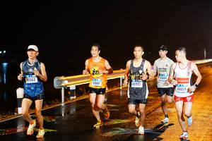 BIB: 42685, 40503, 41900, 40945, 40059
                            <button type="button" onclick="openModal(18269503)" class="btn btn-primary btn-sm float-right btn-popup" data-toggle="modal" data-target=".modal-high-quality">
                        <i class="fas fa-shopping-cart"></i> Add to Cart
                    </button>
                                            <button type="button" onclick="isThisMe(18269503, true)" class="btn btn-success btn-sm float-right btn-popup btn-isme hidden" data-toggle="tooltip" data-placement="bottom" title="นี่คือรูปของคุณใช่ไหม คลิกที่นี่เพื่อเอาเข้าอัลบั้ม">
                        <i class="fas fa-plus"></i> Add to album
                    </button>
                    <button type="button" onclick="isThisMe(18269503, false)" class="btn btn-warning btn-sm float-right btn-popup btn-isnotme hidden">
                        <i class="fas fa-ban"></i> Remove from album
                    </button>