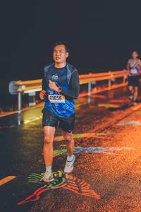 BIB: 41656
                            <button type="button" onclick="openModal(17697305)" class="btn btn-primary btn-sm float-right btn-popup" data-toggle="modal" data-target=".modal-high-quality">
                        <i class="fas fa-shopping-cart"></i> Add to Cart
                    </button>
                                            <button type="button" onclick="isThisMe(17697305, true)" class="btn btn-success btn-sm float-right btn-popup btn-isme hidden" data-toggle="tooltip" data-placement="bottom" title="นี่คือรูปของคุณใช่ไหม คลิกที่นี่เพื่อเอาเข้าอัลบั้ม">
                        <i class="fas fa-plus"></i> Add to album
                    </button>
                    <button type="button" onclick="isThisMe(17697305, false)" class="btn btn-warning btn-sm float-right btn-popup btn-isnotme hidden">
                        <i class="fas fa-ban"></i> Remove from album
                    </button>