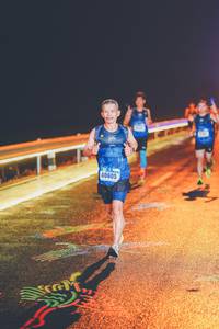 BIB: 40605
                            <button type="button" onclick="openModal(17698140)" class="btn btn-primary btn-sm float-right btn-popup" data-toggle="modal" data-target=".modal-high-quality">
                        <i class="fas fa-shopping-cart"></i> Add to Cart
                    </button>
                                            <button type="button" onclick="isThisMe(17698140, true)" class="btn btn-success btn-sm float-right btn-popup btn-isme hidden" data-toggle="tooltip" data-placement="bottom" title="นี่คือรูปของคุณใช่ไหม คลิกที่นี่เพื่อเอาเข้าอัลบั้ม">
                        <i class="fas fa-plus"></i> Add to album
                    </button>
                    <button type="button" onclick="isThisMe(17698140, false)" class="btn btn-warning btn-sm float-right btn-popup btn-isnotme hidden">
                        <i class="fas fa-ban"></i> Remove from album
                    </button>