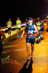 BIB: 
                            <button type="button" onclick="openModal(16448474)" class="btn btn-primary btn-sm float-right btn-popup" data-toggle="modal" data-target=".modal-high-quality">
                        <i class="fas fa-shopping-cart"></i> Add to Cart
                    </button>
                                            <button type="button" onclick="isThisMe(16448474, true)" class="btn btn-success btn-sm float-right btn-popup btn-isme hidden" data-toggle="tooltip" data-placement="bottom" title="นี่คือรูปของคุณใช่ไหม คลิกที่นี่เพื่อเอาเข้าอัลบั้ม">
                        <i class="fas fa-plus"></i> Add to album
                    </button>
                    <button type="button" onclick="isThisMe(16448474, false)" class="btn btn-warning btn-sm float-right btn-popup btn-isnotme hidden">
                        <i class="fas fa-ban"></i> Remove from album
                    </button>