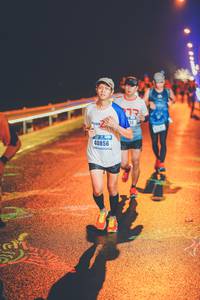 BIB: 40856
                            <button type="button" onclick="openModal(17737470)" class="btn btn-primary btn-sm float-right btn-popup" data-toggle="modal" data-target=".modal-high-quality">
                        <i class="fas fa-shopping-cart"></i> Add to Cart
                    </button>
                                            <button type="button" onclick="isThisMe(17737470, true)" class="btn btn-success btn-sm float-right btn-popup btn-isme hidden" data-toggle="tooltip" data-placement="bottom" title="นี่คือรูปของคุณใช่ไหม คลิกที่นี่เพื่อเอาเข้าอัลบั้ม">
                        <i class="fas fa-plus"></i> Add to album
                    </button>
                    <button type="button" onclick="isThisMe(17737470, false)" class="btn btn-warning btn-sm float-right btn-popup btn-isnotme hidden">
                        <i class="fas fa-ban"></i> Remove from album
                    </button>