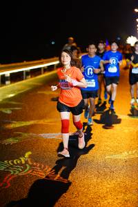 BIB: 0401, 14135
                            <button type="button" onclick="openModal(17389690)" class="btn btn-primary btn-sm float-right btn-popup" data-toggle="modal" data-target=".modal-high-quality">
                        <i class="fas fa-shopping-cart"></i> Add to Cart
                    </button>
                                            <button type="button" onclick="isThisMe(17389690, true)" class="btn btn-success btn-sm float-right btn-popup btn-isme hidden" data-toggle="tooltip" data-placement="bottom" title="นี่คือรูปของคุณใช่ไหม คลิกที่นี่เพื่อเอาเข้าอัลบั้ม">
                        <i class="fas fa-plus"></i> Add to album
                    </button>
                    <button type="button" onclick="isThisMe(17389690, false)" class="btn btn-warning btn-sm float-right btn-popup btn-isnotme hidden">
                        <i class="fas fa-ban"></i> Remove from album
                    </button>