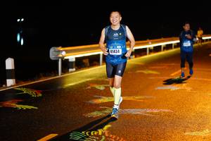 BIB: 41434
                            <button type="button" onclick="openModal(17402141)" class="btn btn-primary btn-sm float-right btn-popup" data-toggle="modal" data-target=".modal-high-quality">
                        <i class="fas fa-shopping-cart"></i> Add to Cart
                    </button>
                                            <button type="button" onclick="isThisMe(17402141, true)" class="btn btn-success btn-sm float-right btn-popup btn-isme hidden" data-toggle="tooltip" data-placement="bottom" title="นี่คือรูปของคุณใช่ไหม คลิกที่นี่เพื่อเอาเข้าอัลบั้ม">
                        <i class="fas fa-plus"></i> Add to album
                    </button>
                    <button type="button" onclick="isThisMe(17402141, false)" class="btn btn-warning btn-sm float-right btn-popup btn-isnotme hidden">
                        <i class="fas fa-ban"></i> Remove from album
                    </button>