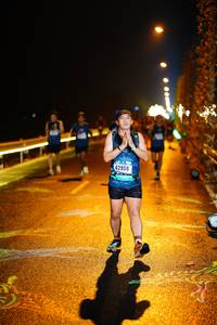 BIB: 42958
                            <button type="button" onclick="openModal(17449541)" class="btn btn-primary btn-sm float-right btn-popup" data-toggle="modal" data-target=".modal-high-quality">
                        <i class="fas fa-shopping-cart"></i> Add to Cart
                    </button>
                                            <button type="button" onclick="isThisMe(17449541, true)" class="btn btn-success btn-sm float-right btn-popup btn-isme hidden" data-toggle="tooltip" data-placement="bottom" title="นี่คือรูปของคุณใช่ไหม คลิกที่นี่เพื่อเอาเข้าอัลบั้ม">
                        <i class="fas fa-plus"></i> Add to album
                    </button>
                    <button type="button" onclick="isThisMe(17449541, false)" class="btn btn-warning btn-sm float-right btn-popup btn-isnotme hidden">
                        <i class="fas fa-ban"></i> Remove from album
                    </button>