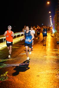 BIB: 40441, 410
                            <button type="button" onclick="openModal(16256272)" class="btn btn-primary btn-sm float-right btn-popup" data-toggle="modal" data-target=".modal-high-quality">
                        <i class="fas fa-shopping-cart"></i> Add to Cart
                    </button>
                                            <button type="button" onclick="isThisMe(16256272, true)" class="btn btn-success btn-sm float-right btn-popup btn-isme hidden" data-toggle="tooltip" data-placement="bottom" title="นี่คือรูปของคุณใช่ไหม คลิกที่นี่เพื่อเอาเข้าอัลบั้ม">
                        <i class="fas fa-plus"></i> Add to album
                    </button>
                    <button type="button" onclick="isThisMe(16256272, false)" class="btn btn-warning btn-sm float-right btn-popup btn-isnotme hidden">
                        <i class="fas fa-ban"></i> Remove from album
                    </button>