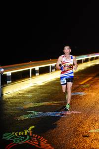 BIB: 2291
                            <button type="button" onclick="openModal(18269932)" class="btn btn-primary btn-sm float-right btn-popup" data-toggle="modal" data-target=".modal-high-quality">
                        <i class="fas fa-shopping-cart"></i> Add to Cart
                    </button>
                                            <button type="button" onclick="isThisMe(18269932, true)" class="btn btn-success btn-sm float-right btn-popup btn-isme hidden" data-toggle="tooltip" data-placement="bottom" title="นี่คือรูปของคุณใช่ไหม คลิกที่นี่เพื่อเอาเข้าอัลบั้ม">
                        <i class="fas fa-plus"></i> Add to album
                    </button>
                    <button type="button" onclick="isThisMe(18269932, false)" class="btn btn-warning btn-sm float-right btn-popup btn-isnotme hidden">
                        <i class="fas fa-ban"></i> Remove from album
                    </button>