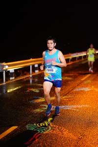 BIB: 78406
                            <button type="button" onclick="openModal(16274838)" class="btn btn-primary btn-sm float-right btn-popup" data-toggle="modal" data-target=".modal-high-quality">
                        <i class="fas fa-shopping-cart"></i> Add to Cart
                    </button>
                                            <button type="button" onclick="isThisMe(16274838, true)" class="btn btn-success btn-sm float-right btn-popup btn-isme hidden" data-toggle="tooltip" data-placement="bottom" title="นี่คือรูปของคุณใช่ไหม คลิกที่นี่เพื่อเอาเข้าอัลบั้ม">
                        <i class="fas fa-plus"></i> Add to album
                    </button>
                    <button type="button" onclick="isThisMe(16274838, false)" class="btn btn-warning btn-sm float-right btn-popup btn-isnotme hidden">
                        <i class="fas fa-ban"></i> Remove from album
                    </button>