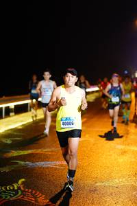 BIB: 40006
                            <button type="button" onclick="openModal(18272852)" class="btn btn-primary btn-sm float-right btn-popup" data-toggle="modal" data-target=".modal-high-quality">
                        <i class="fas fa-shopping-cart"></i> Add to Cart
                    </button>
                                            <button type="button" onclick="isThisMe(18272852, true)" class="btn btn-success btn-sm float-right btn-popup btn-isme hidden" data-toggle="tooltip" data-placement="bottom" title="นี่คือรูปของคุณใช่ไหม คลิกที่นี่เพื่อเอาเข้าอัลบั้ม">
                        <i class="fas fa-plus"></i> Add to album
                    </button>
                    <button type="button" onclick="isThisMe(18272852, false)" class="btn btn-warning btn-sm float-right btn-popup btn-isnotme hidden">
                        <i class="fas fa-ban"></i> Remove from album
                    </button>