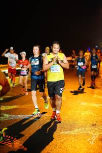 BIB: 4328, 4287
                            <button type="button" onclick="openModal(17385387)" class="btn btn-primary btn-sm float-right btn-popup" data-toggle="modal" data-target=".modal-high-quality">
                        <i class="fas fa-shopping-cart"></i> Add to Cart
                    </button>
                                            <button type="button" onclick="isThisMe(17385387, true)" class="btn btn-success btn-sm float-right btn-popup btn-isme hidden" data-toggle="tooltip" data-placement="bottom" title="นี่คือรูปของคุณใช่ไหม คลิกที่นี่เพื่อเอาเข้าอัลบั้ม">
                        <i class="fas fa-plus"></i> Add to album
                    </button>
                    <button type="button" onclick="isThisMe(17385387, false)" class="btn btn-warning btn-sm float-right btn-popup btn-isnotme hidden">
                        <i class="fas fa-ban"></i> Remove from album
                    </button>