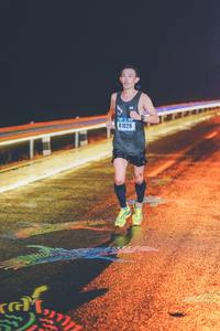 BIB: 41029
                            <button type="button" onclick="openModal(17690647)" class="btn btn-primary btn-sm float-right btn-popup" data-toggle="modal" data-target=".modal-high-quality">
                        <i class="fas fa-shopping-cart"></i> Add to Cart
                    </button>
                                            <button type="button" onclick="isThisMe(17690647, true)" class="btn btn-success btn-sm float-right btn-popup btn-isme hidden" data-toggle="tooltip" data-placement="bottom" title="นี่คือรูปของคุณใช่ไหม คลิกที่นี่เพื่อเอาเข้าอัลบั้ม">
                        <i class="fas fa-plus"></i> Add to album
                    </button>
                    <button type="button" onclick="isThisMe(17690647, false)" class="btn btn-warning btn-sm float-right btn-popup btn-isnotme hidden">
                        <i class="fas fa-ban"></i> Remove from album
                    </button>