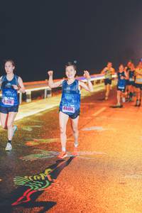 BIB: 5216, 44454
                            <button type="button" onclick="openModal(17734200)" class="btn btn-primary btn-sm float-right btn-popup" data-toggle="modal" data-target=".modal-high-quality">
                        <i class="fas fa-shopping-cart"></i> Add to Cart
                    </button>
                                            <button type="button" onclick="isThisMe(17734200, true)" class="btn btn-success btn-sm float-right btn-popup btn-isme hidden" data-toggle="tooltip" data-placement="bottom" title="นี่คือรูปของคุณใช่ไหม คลิกที่นี่เพื่อเอาเข้าอัลบั้ม">
                        <i class="fas fa-plus"></i> Add to album
                    </button>
                    <button type="button" onclick="isThisMe(17734200, false)" class="btn btn-warning btn-sm float-right btn-popup btn-isnotme hidden">
                        <i class="fas fa-ban"></i> Remove from album
                    </button>