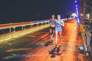 BIB: 44712
                            <button type="button" onclick="openModal(17690166)" class="btn btn-primary btn-sm float-right btn-popup" data-toggle="modal" data-target=".modal-high-quality">
                        <i class="fas fa-shopping-cart"></i> Add to Cart
                    </button>
                                            <button type="button" onclick="isThisMe(17690166, true)" class="btn btn-success btn-sm float-right btn-popup btn-isme hidden" data-toggle="tooltip" data-placement="bottom" title="นี่คือรูปของคุณใช่ไหม คลิกที่นี่เพื่อเอาเข้าอัลบั้ม">
                        <i class="fas fa-plus"></i> Add to album
                    </button>
                    <button type="button" onclick="isThisMe(17690166, false)" class="btn btn-warning btn-sm float-right btn-popup btn-isnotme hidden">
                        <i class="fas fa-ban"></i> Remove from album
                    </button>