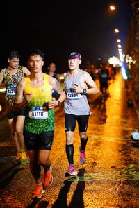 BIB: 4321, 42694, 41118
                            <button type="button" onclick="openModal(18269368)" class="btn btn-primary btn-sm float-right btn-popup" data-toggle="modal" data-target=".modal-high-quality">
                        <i class="fas fa-shopping-cart"></i> Add to Cart
                    </button>
                                            <button type="button" onclick="isThisMe(18269368, true)" class="btn btn-success btn-sm float-right btn-popup btn-isme hidden" data-toggle="tooltip" data-placement="bottom" title="นี่คือรูปของคุณใช่ไหม คลิกที่นี่เพื่อเอาเข้าอัลบั้ม">
                        <i class="fas fa-plus"></i> Add to album
                    </button>
                    <button type="button" onclick="isThisMe(18269368, false)" class="btn btn-warning btn-sm float-right btn-popup btn-isnotme hidden">
                        <i class="fas fa-ban"></i> Remove from album
                    </button>