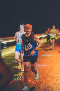 BIB: 40654
                            <button type="button" onclick="openModal(17733830)" class="btn btn-primary btn-sm float-right btn-popup" data-toggle="modal" data-target=".modal-high-quality">
                        <i class="fas fa-shopping-cart"></i> Add to Cart
                    </button>
                                            <button type="button" onclick="isThisMe(17733830, true)" class="btn btn-success btn-sm float-right btn-popup btn-isme hidden" data-toggle="tooltip" data-placement="bottom" title="นี่คือรูปของคุณใช่ไหม คลิกที่นี่เพื่อเอาเข้าอัลบั้ม">
                        <i class="fas fa-plus"></i> Add to album
                    </button>
                    <button type="button" onclick="isThisMe(17733830, false)" class="btn btn-warning btn-sm float-right btn-popup btn-isnotme hidden">
                        <i class="fas fa-ban"></i> Remove from album
                    </button>