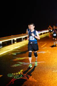 BIB: 185
                            <button type="button" onclick="openModal(16475910)" class="btn btn-primary btn-sm float-right btn-popup" data-toggle="modal" data-target=".modal-high-quality">
                        <i class="fas fa-shopping-cart"></i> Add to Cart
                    </button>
                                            <button type="button" onclick="isThisMe(16475910, true)" class="btn btn-success btn-sm float-right btn-popup btn-isme hidden" data-toggle="tooltip" data-placement="bottom" title="นี่คือรูปของคุณใช่ไหม คลิกที่นี่เพื่อเอาเข้าอัลบั้ม">
                        <i class="fas fa-plus"></i> Add to album
                    </button>
                    <button type="button" onclick="isThisMe(16475910, false)" class="btn btn-warning btn-sm float-right btn-popup btn-isnotme hidden">
                        <i class="fas fa-ban"></i> Remove from album
                    </button>