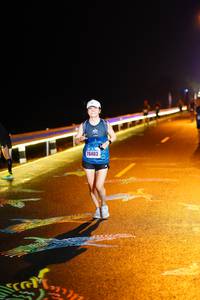 BIB: 70403
                            <button type="button" onclick="openModal(17390111)" class="btn btn-primary btn-sm float-right btn-popup" data-toggle="modal" data-target=".modal-high-quality">
                        <i class="fas fa-shopping-cart"></i> Add to Cart
                    </button>
                                            <button type="button" onclick="isThisMe(17390111, true)" class="btn btn-success btn-sm float-right btn-popup btn-isme hidden" data-toggle="tooltip" data-placement="bottom" title="นี่คือรูปของคุณใช่ไหม คลิกที่นี่เพื่อเอาเข้าอัลบั้ม">
                        <i class="fas fa-plus"></i> Add to album
                    </button>
                    <button type="button" onclick="isThisMe(17390111, false)" class="btn btn-warning btn-sm float-right btn-popup btn-isnotme hidden">
                        <i class="fas fa-ban"></i> Remove from album
                    </button>