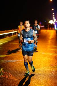 BIB: 41766
                            <button type="button" onclick="openModal(18273107)" class="btn btn-primary btn-sm float-right btn-popup" data-toggle="modal" data-target=".modal-high-quality">
                        <i class="fas fa-shopping-cart"></i> Add to Cart
                    </button>
                                            <button type="button" onclick="isThisMe(18273107, true)" class="btn btn-success btn-sm float-right btn-popup btn-isme hidden" data-toggle="tooltip" data-placement="bottom" title="นี่คือรูปของคุณใช่ไหม คลิกที่นี่เพื่อเอาเข้าอัลบั้ม">
                        <i class="fas fa-plus"></i> Add to album
                    </button>
                    <button type="button" onclick="isThisMe(18273107, false)" class="btn btn-warning btn-sm float-right btn-popup btn-isnotme hidden">
                        <i class="fas fa-ban"></i> Remove from album
                    </button>