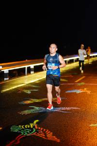 BIB: 124
                            <button type="button" onclick="openModal(16507573)" class="btn btn-primary btn-sm float-right btn-popup" data-toggle="modal" data-target=".modal-high-quality">
                        <i class="fas fa-shopping-cart"></i> Add to Cart
                    </button>
                                            <button type="button" onclick="isThisMe(16507573, true)" class="btn btn-success btn-sm float-right btn-popup btn-isme hidden" data-toggle="tooltip" data-placement="bottom" title="นี่คือรูปของคุณใช่ไหม คลิกที่นี่เพื่อเอาเข้าอัลบั้ม">
                        <i class="fas fa-plus"></i> Add to album
                    </button>
                    <button type="button" onclick="isThisMe(16507573, false)" class="btn btn-warning btn-sm float-right btn-popup btn-isnotme hidden">
                        <i class="fas fa-ban"></i> Remove from album
                    </button>